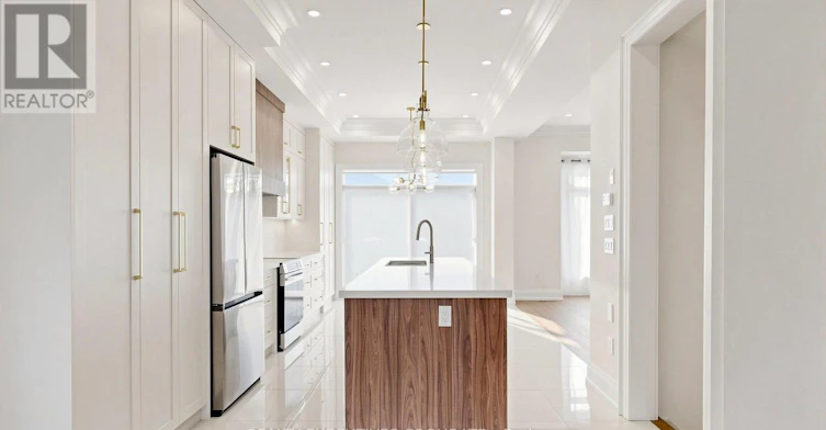 8 Limelight Street, Richmond Hill, ON, L3E 0P9 - 15