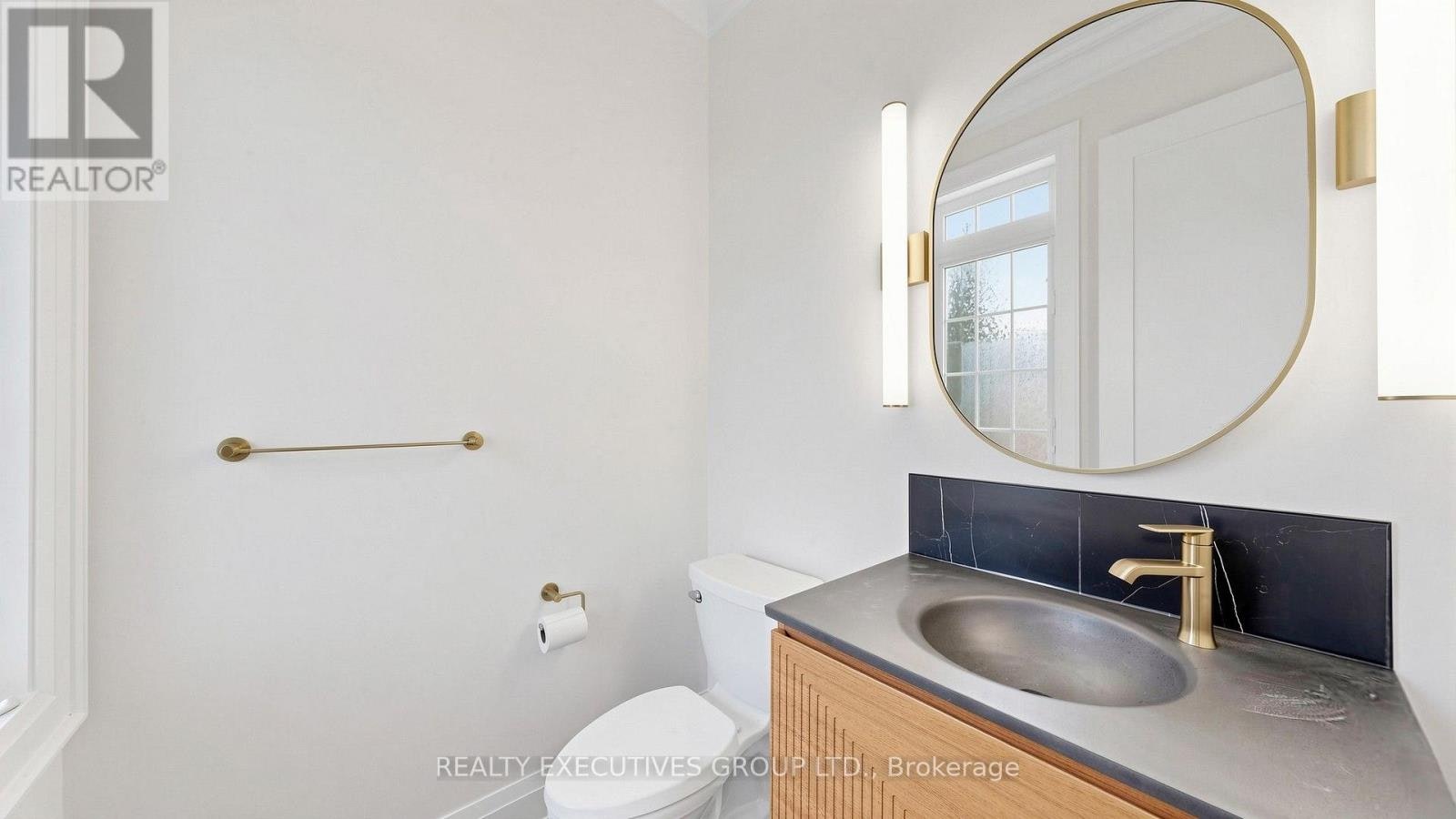 8 Limelight Street, Richmond Hill, ON, L3E 0P9 - 24