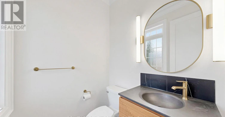 8 Limelight Street, Richmond Hill, ON, L3E 0P9 - 24