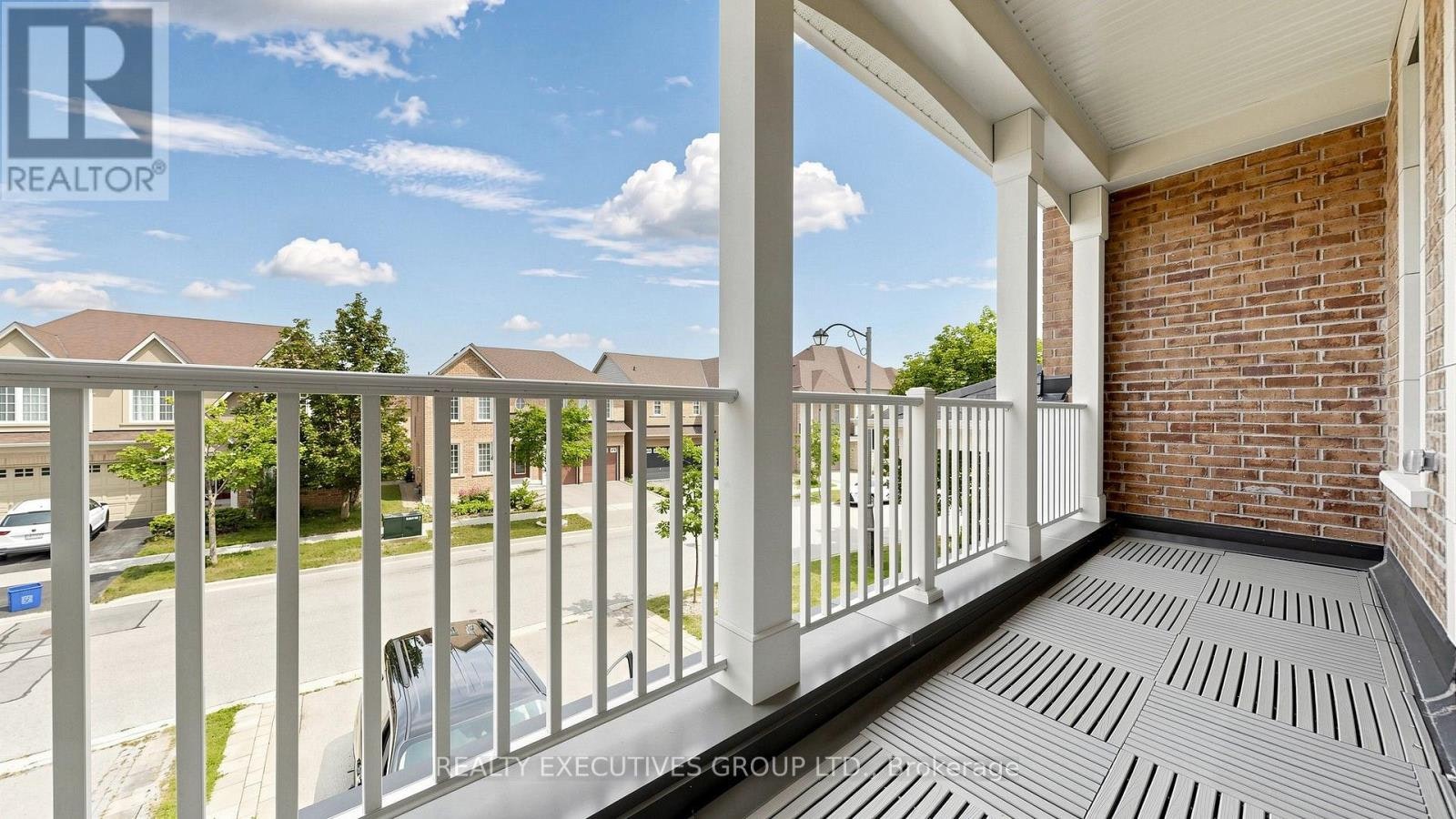 8 Limelight Street, Richmond Hill, ON, L3E 0P9 - 29