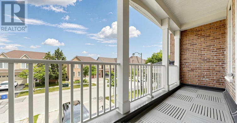 8 Limelight Street, Richmond Hill, ON, L3E 0P9 - 29