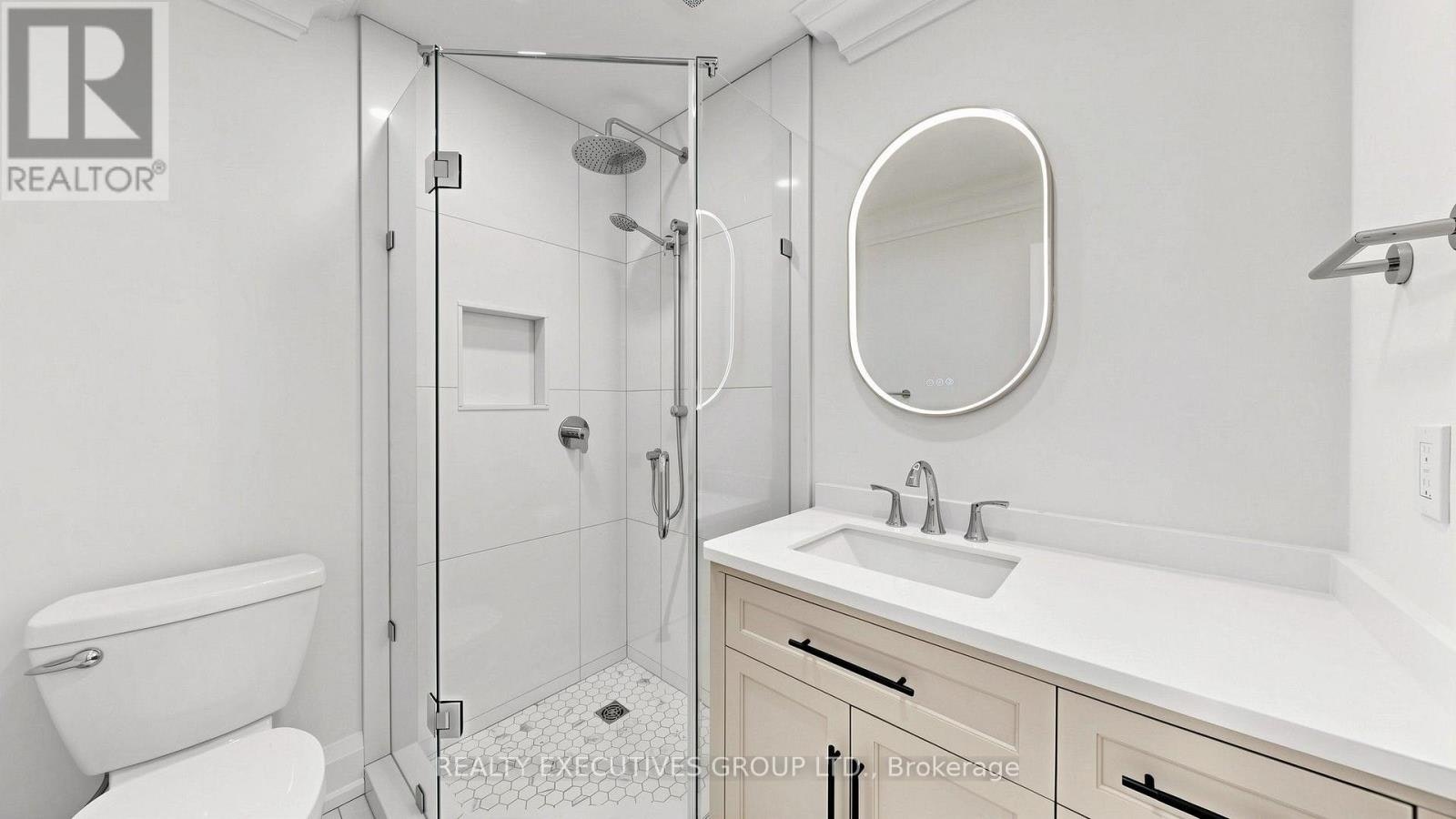 8 Limelight Street, Richmond Hill, ON, L3E 0P9 - 31