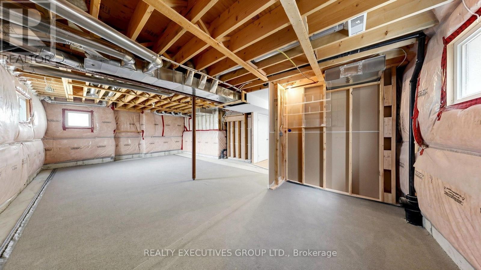 8 Limelight Street, Richmond Hill, ON, L3E 0P9 - 49