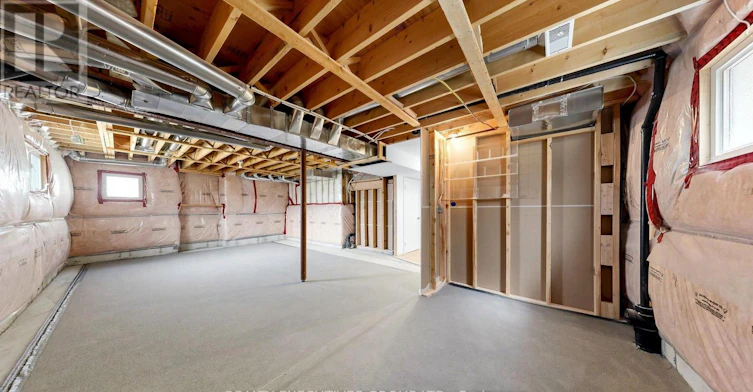 8 Limelight Street, Richmond Hill, ON, L3E 0P9 - 49
