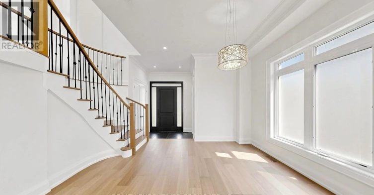 8 Limelight Street, Richmond Hill, ON, L3E 0P9 - 6
