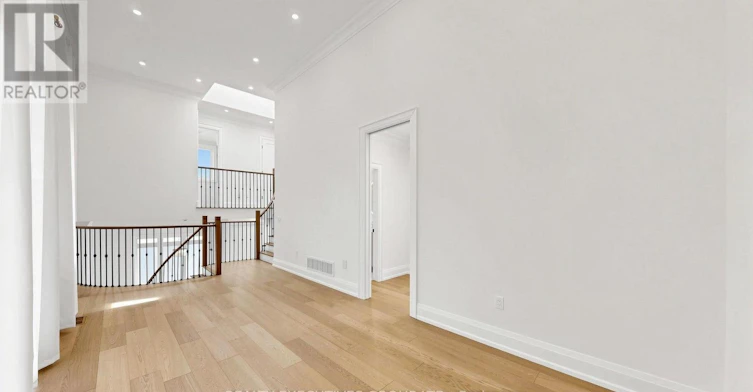 8 Limelight Street, Richmond Hill, ON, L3E 0P9 - 30