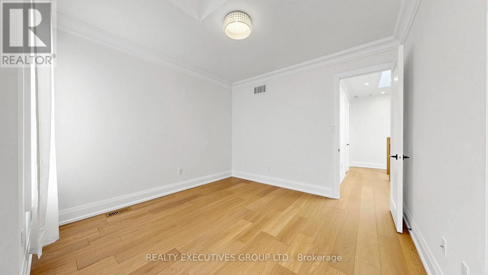 8 Limelight Street, Richmond Hill, ON, L3E 0P9 - 35