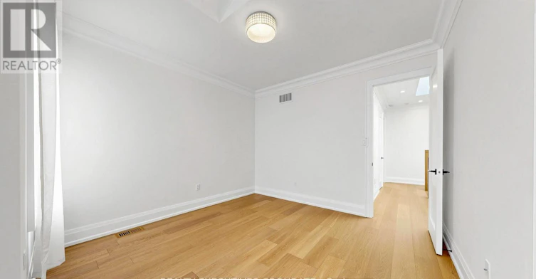8 Limelight Street, Richmond Hill, ON, L3E 0P9 - 35