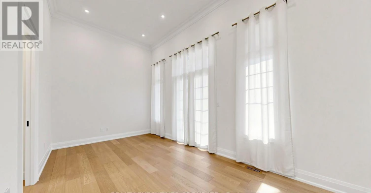 8 Limelight Street, Richmond Hill, ON, L3E 0P9 - 28