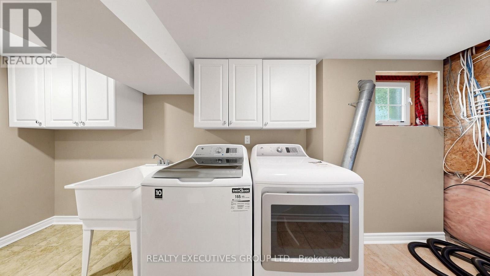 8 Limelight Street, Richmond Hill, ON, L3E 0P9 - 48