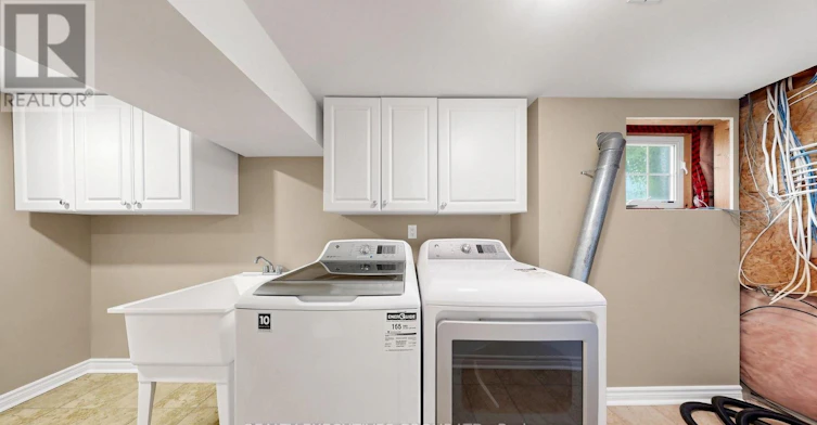 8 Limelight Street, Richmond Hill, ON, L3E 0P9 - 48