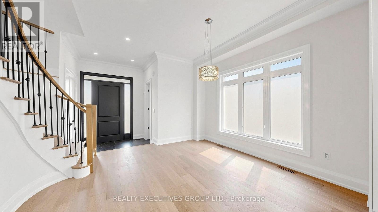 8 Limelight Street, Richmond Hill, ON, L3E 0P9 - 7
