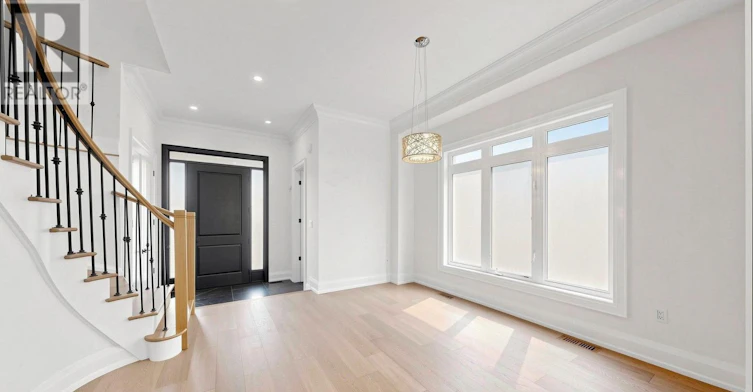 8 Limelight Street, Richmond Hill, ON, L3E 0P9 - 7
