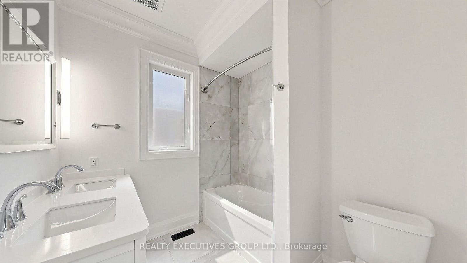 8 Limelight Street, Richmond Hill, ON, L3E 0P9 - 37