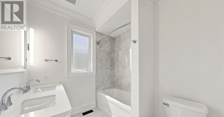8 Limelight Street, Richmond Hill, ON, L3E 0P9 - 37