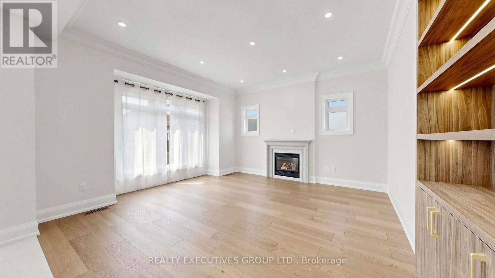 8 Limelight Street, Richmond Hill, ON, L3E 0P9 - 11