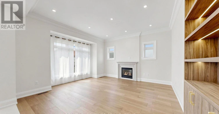 8 Limelight Street, Richmond Hill, ON, L3E 0P9 - 11
