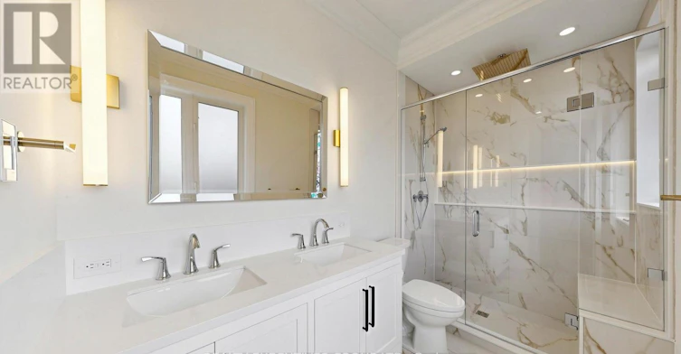 8 Limelight Street, Richmond Hill, ON, L3E 0P9 - 45