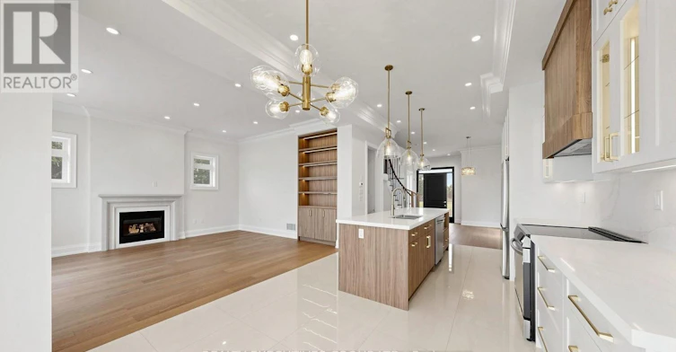 8 Limelight Street, Richmond Hill, ON, L3E 0P9 - 20