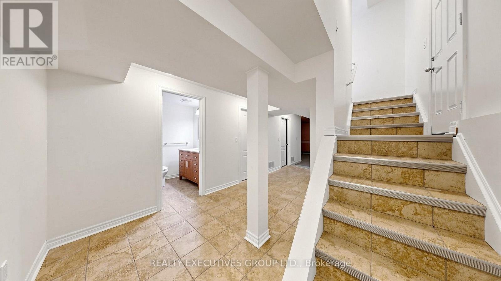 8 Limelight Street, Richmond Hill, ON, L3E 0P9 - 47