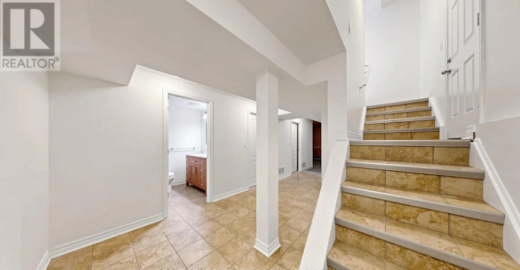 8 Limelight Street, Richmond Hill, ON, L3E 0P9 - 47