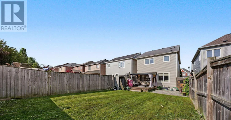 17 Booth Street, Bradford West Gwillimbury, ON, L3Z 0A4 - 38