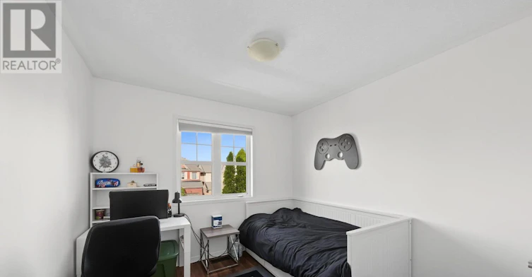17 Booth Street, Bradford West Gwillimbury, ON, L3Z 0A4 - 28