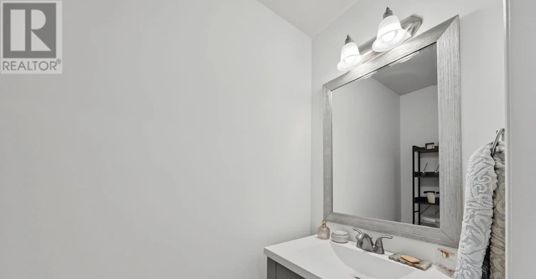 17 Booth Street, Bradford West Gwillimbury, ON, L3Z 0A4 - 6