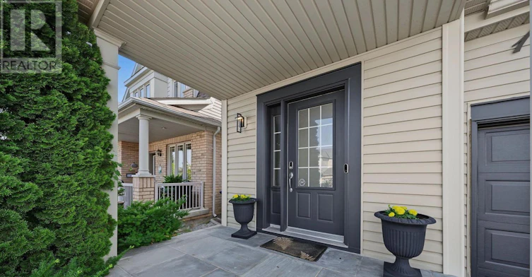 17 Booth Street, Bradford West Gwillimbury, ON, L3Z 0A4 - 4