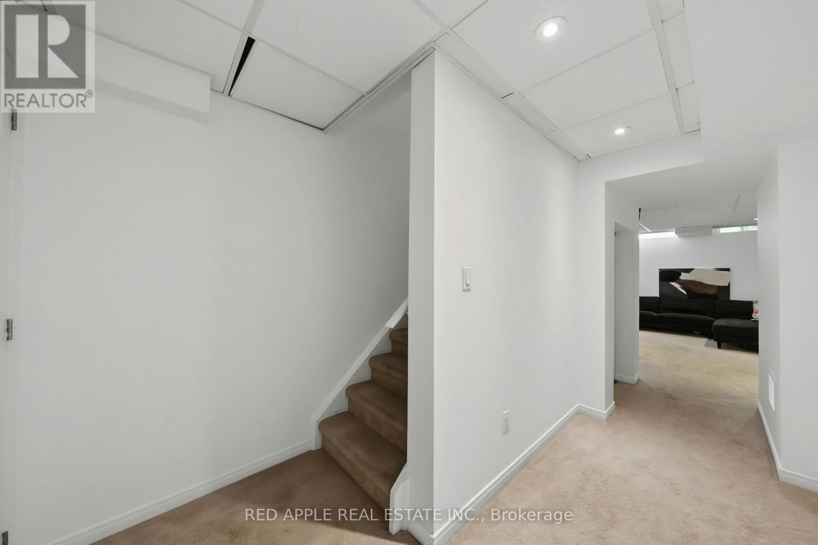 17 Booth Street, Bradford West Gwillimbury, ON, L3Z 0A4 - 29