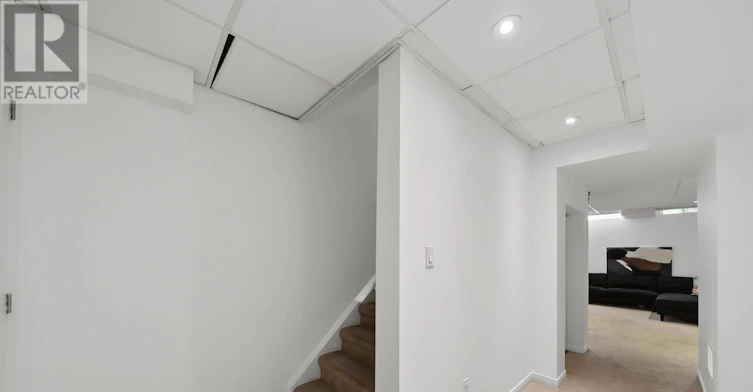 17 Booth Street, Bradford West Gwillimbury, ON, L3Z 0A4 - 29