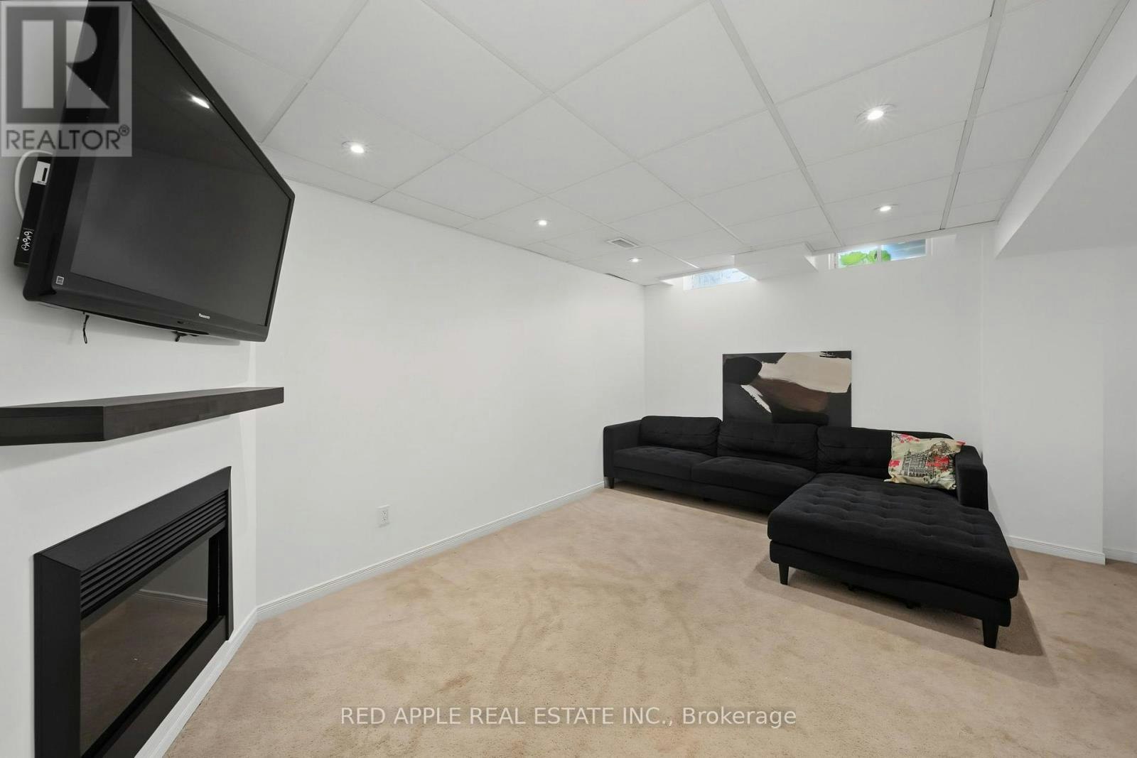17 Booth Street, Bradford West Gwillimbury, ON, L3Z 0A4 - 31