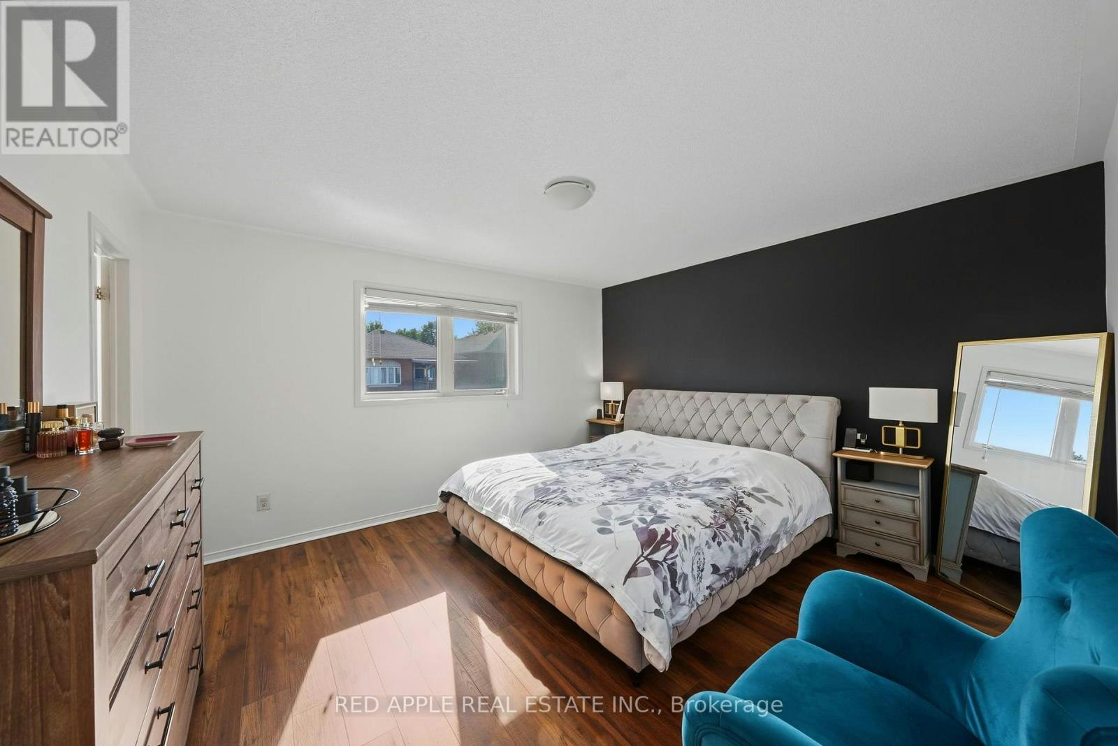 17 Booth Street, Bradford West Gwillimbury, ON, L3Z 0A4 - 22