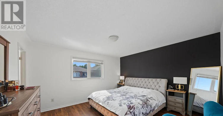 17 Booth Street, Bradford West Gwillimbury, ON, L3Z 0A4 - 22