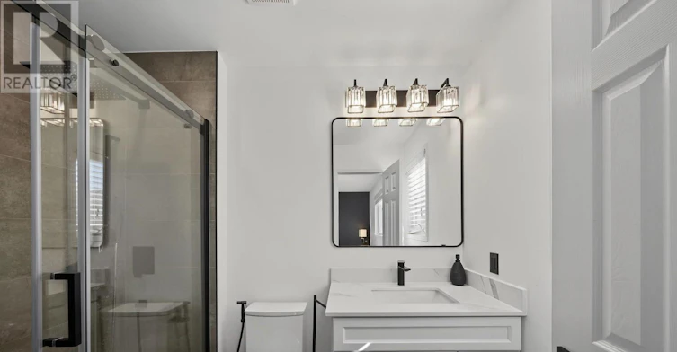 17 Booth Street, Bradford West Gwillimbury, ON, L3Z 0A4 - 23