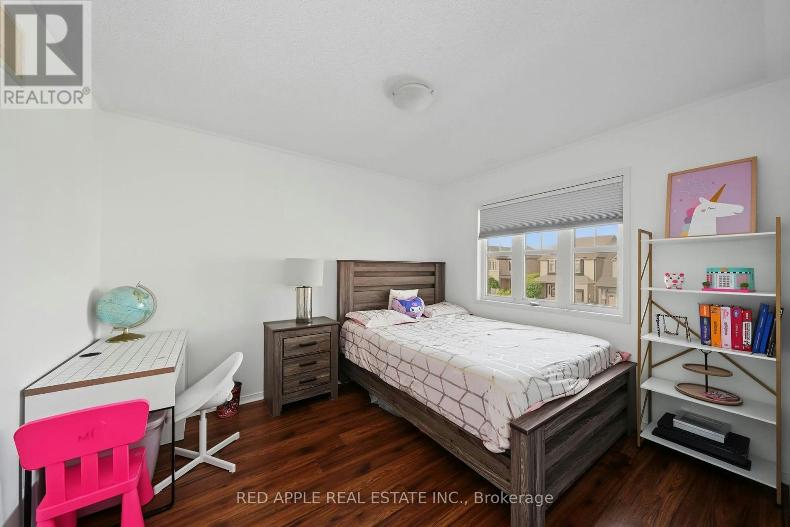 17 Booth Street, Bradford West Gwillimbury, ON, L3Z 0A4 - 27