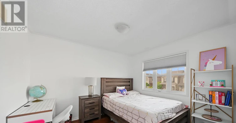 17 Booth Street, Bradford West Gwillimbury, ON, L3Z 0A4 - 27