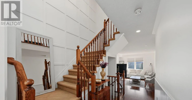 17 Booth Street, Bradford West Gwillimbury, ON, L3Z 0A4 - 9