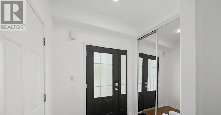 17 Booth Street, Bradford West Gwillimbury, ON, L3Z 0A4 - 5