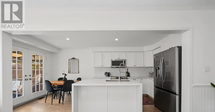 17 Booth Street, Bradford West Gwillimbury, ON, L3Z 0A4 - 12