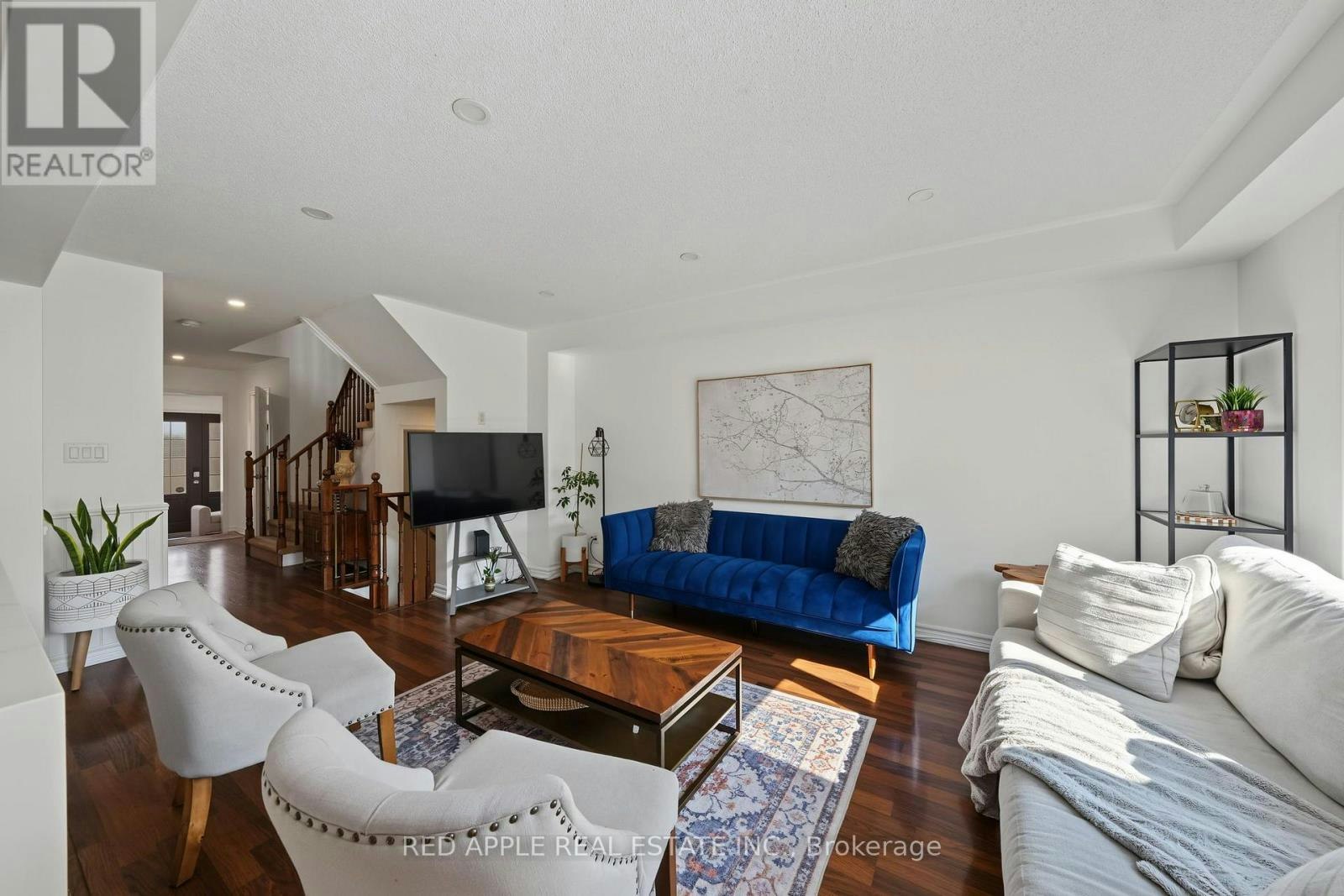 17 Booth Street, Bradford West Gwillimbury, ON, L3Z 0A4 - 19