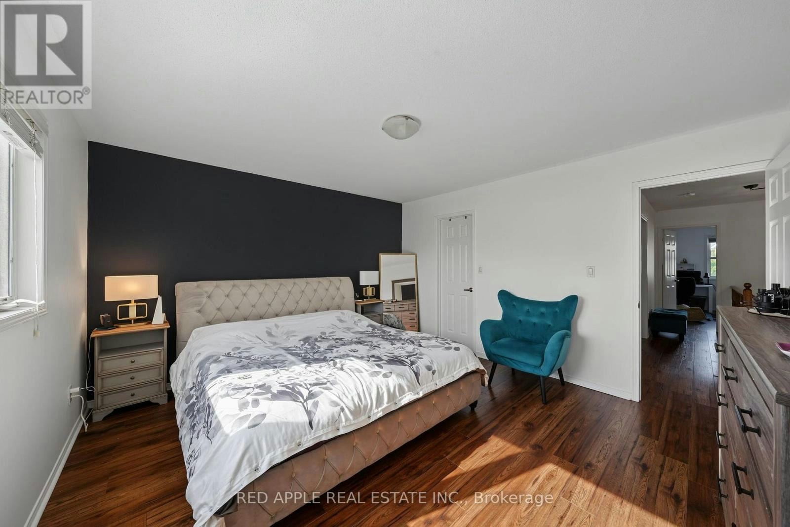 17 Booth Street, Bradford West Gwillimbury, ON, L3Z 0A4 - 25