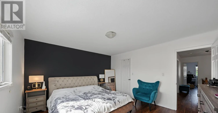 17 Booth Street, Bradford West Gwillimbury, ON, L3Z 0A4 - 25