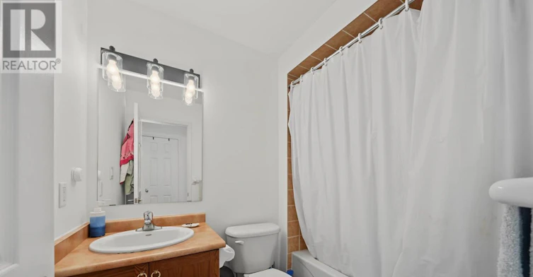 17 Booth Street, Bradford West Gwillimbury, ON, L3Z 0A4 - 26