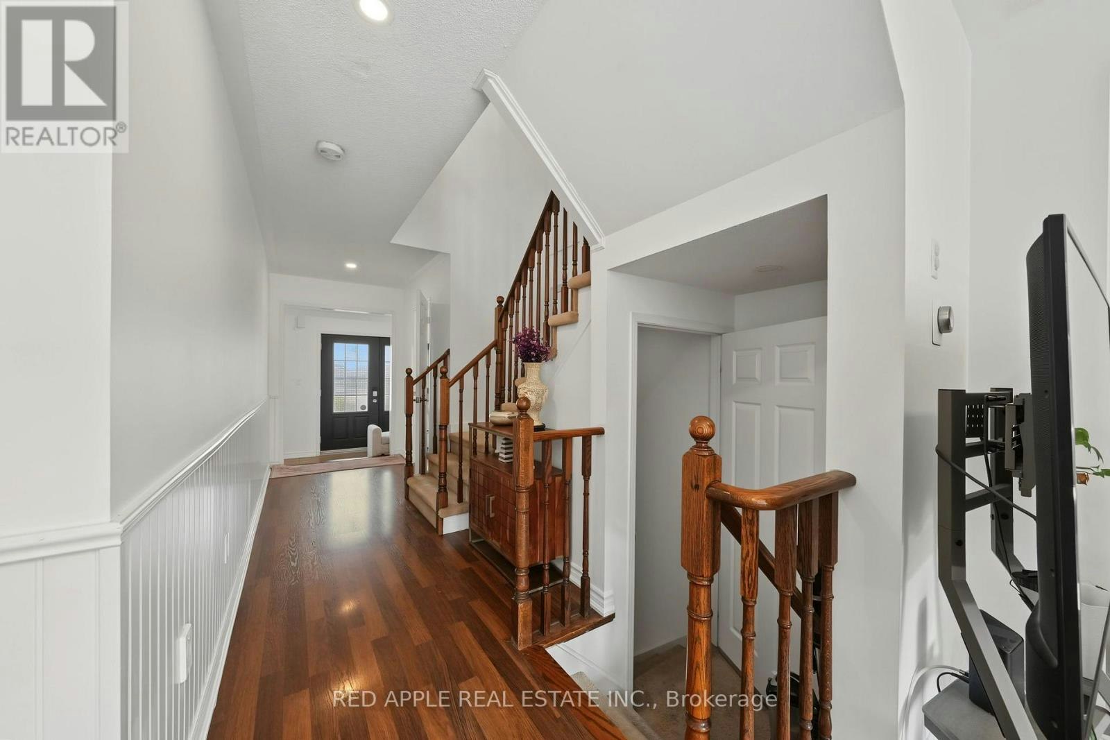 17 Booth Street, Bradford West Gwillimbury, ON, L3Z 0A4 - 20