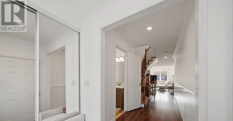 17 Booth Street, Bradford West Gwillimbury, ON, L3Z 0A4 - 8
