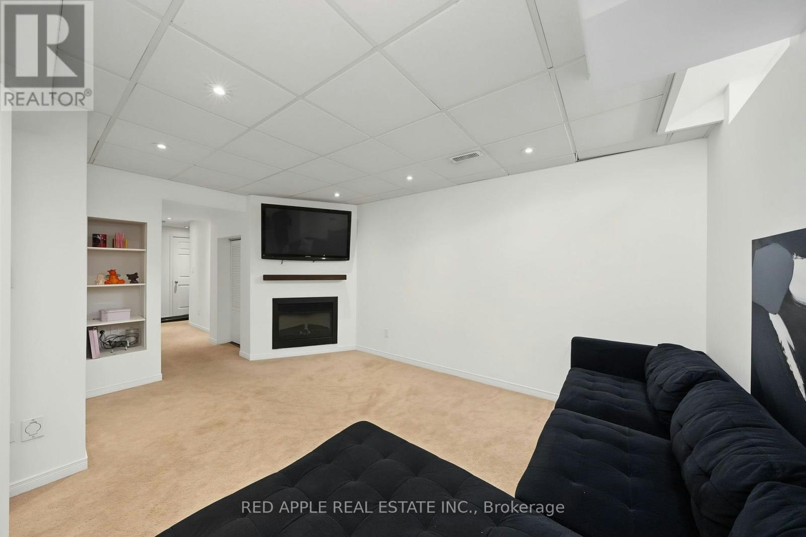 17 Booth Street, Bradford West Gwillimbury, ON, L3Z 0A4 - 34