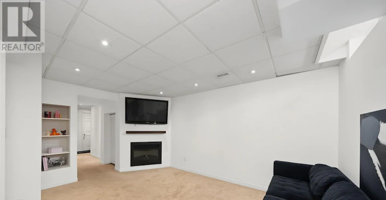 17 Booth Street, Bradford West Gwillimbury, ON, L3Z 0A4 - 34