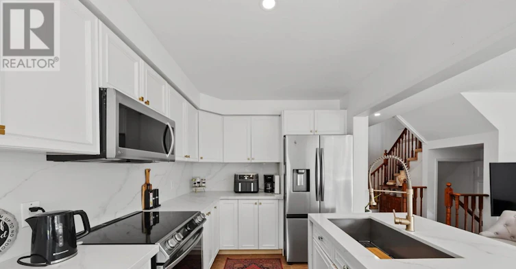 17 Booth Street, Bradford West Gwillimbury, ON, L3Z 0A4 - 15