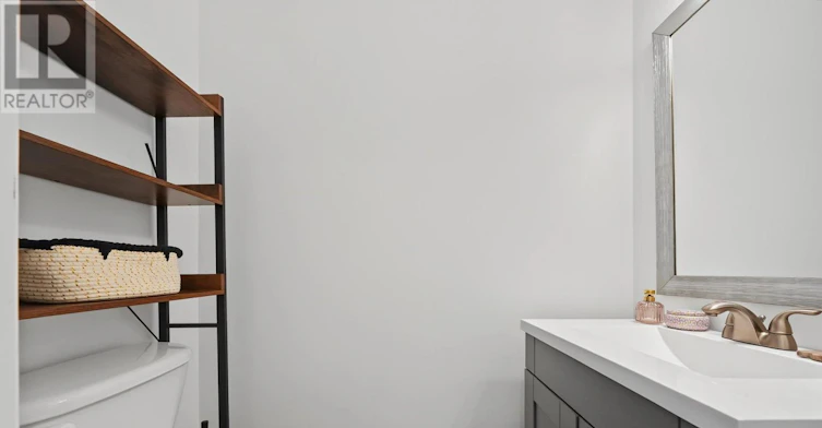17 Booth Street, Bradford West Gwillimbury, ON, L3Z 0A4 - 7